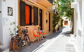 Ac Homes Christos